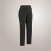 Gamma Pant Womens