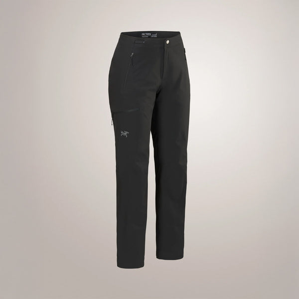 Gamma Pant Womens