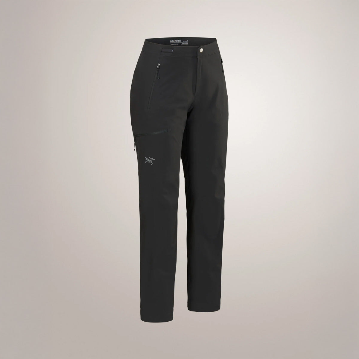 Gamma Pant Womens
