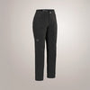 Gamma Pant Womens