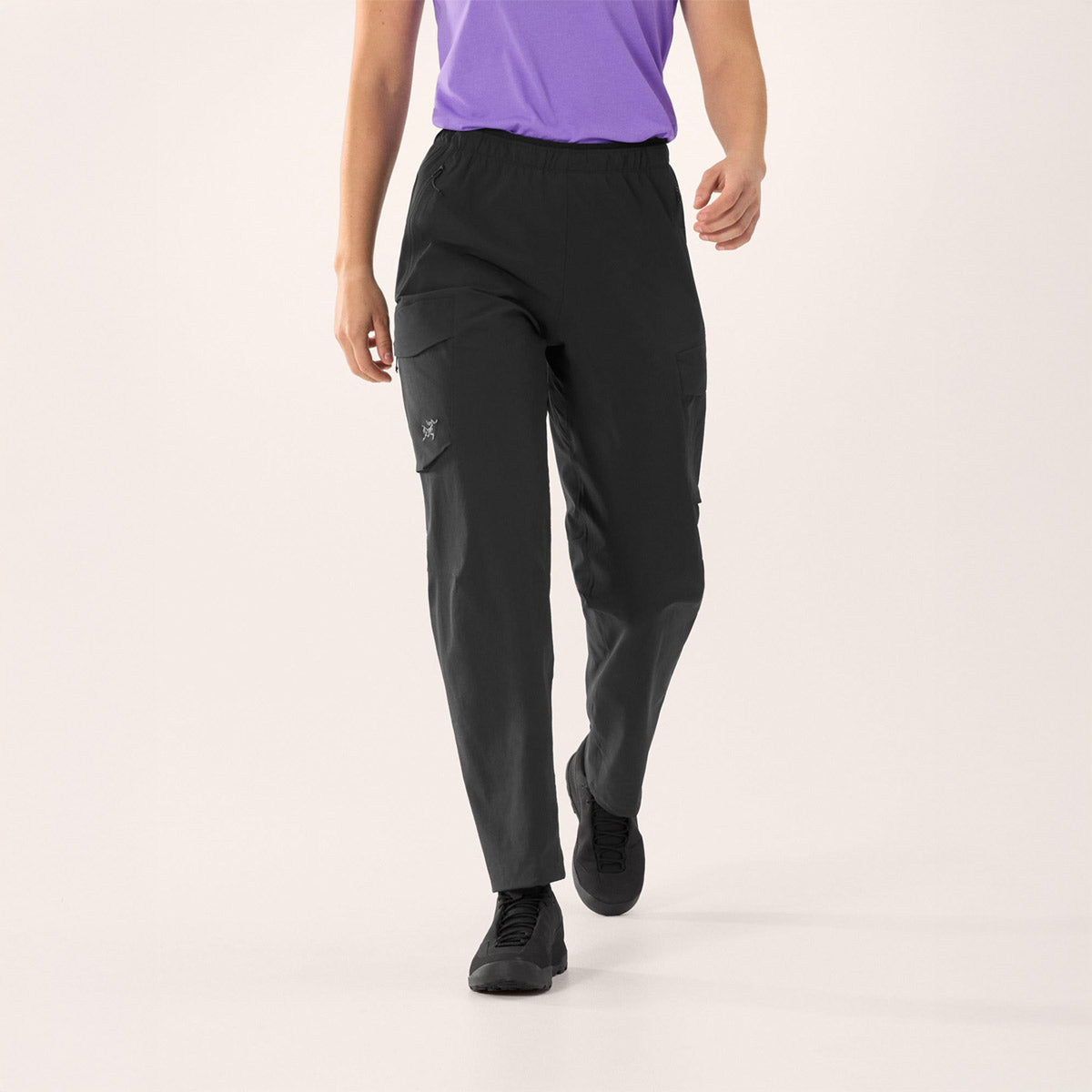 Gamma Utility Pant Womens