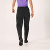 Gamma Utility Pant Womens
