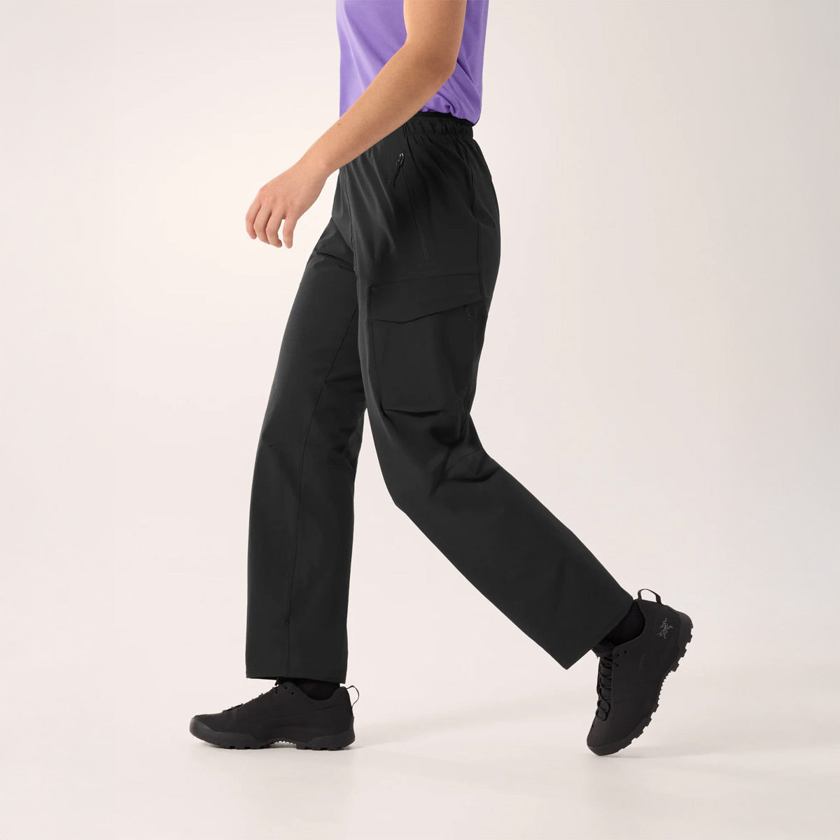 Gamma Utility Pant Womens