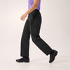 Gamma Utility Pant Womens