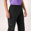 Gamma Utility Pant Womens