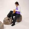 Gamma Utility Pant Womens