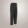 Gamma Utility Pant Womens