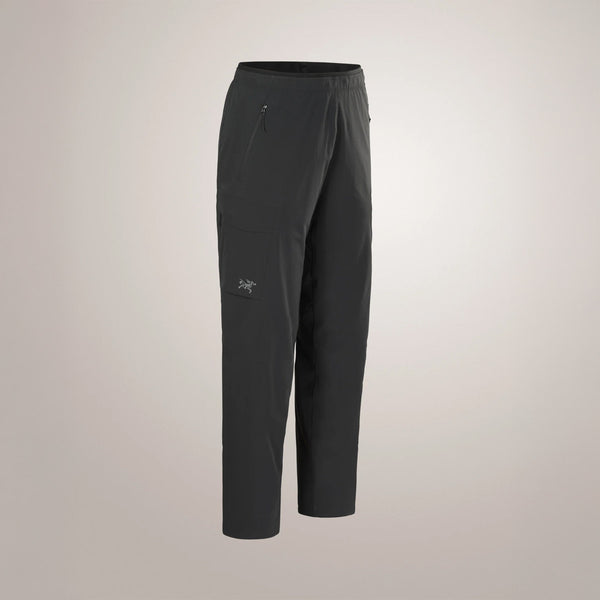 Gamma Utility Pant Womens