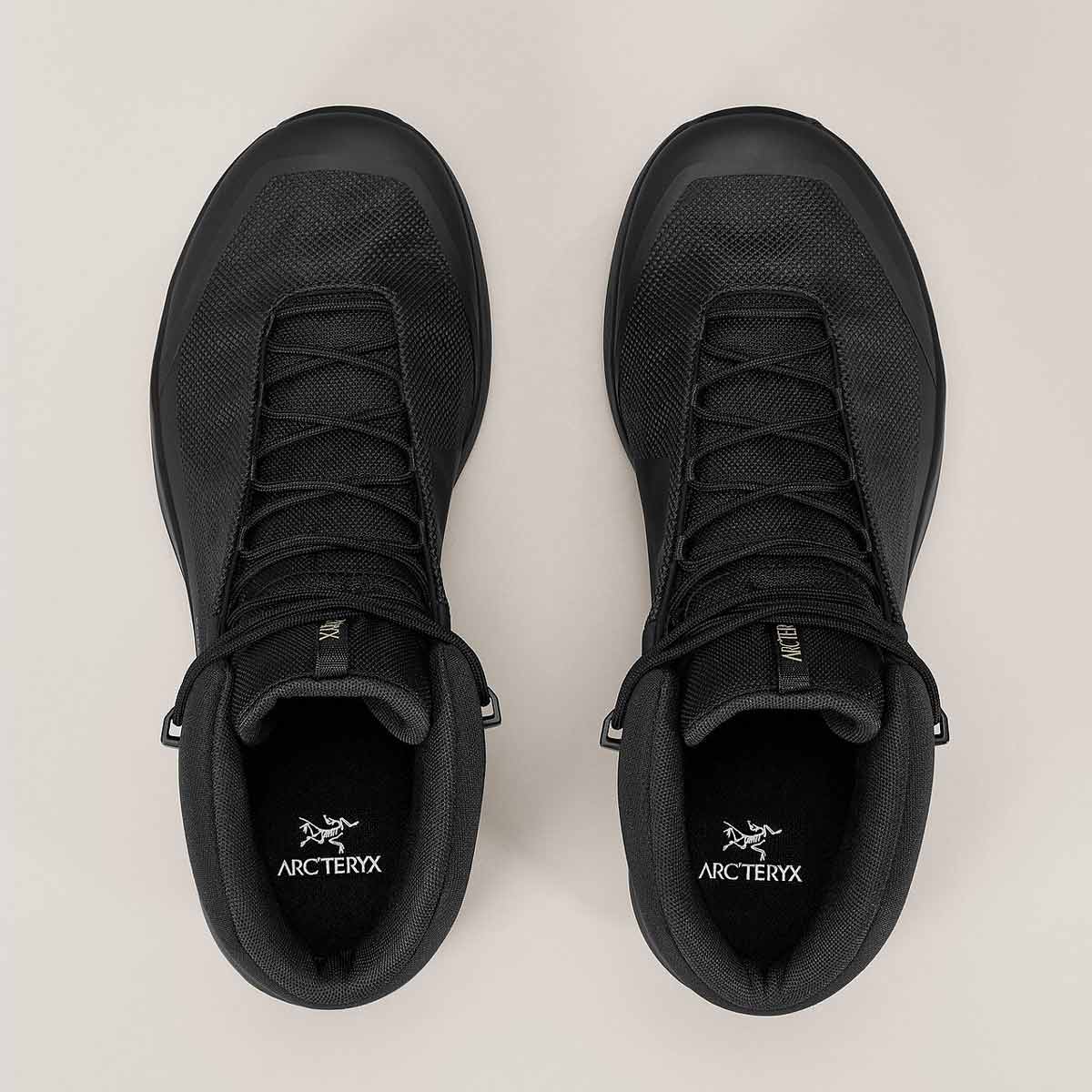 Kopec Mid GTX Womens