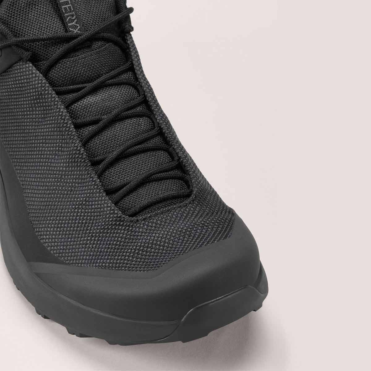 Kopec GTX Womens
