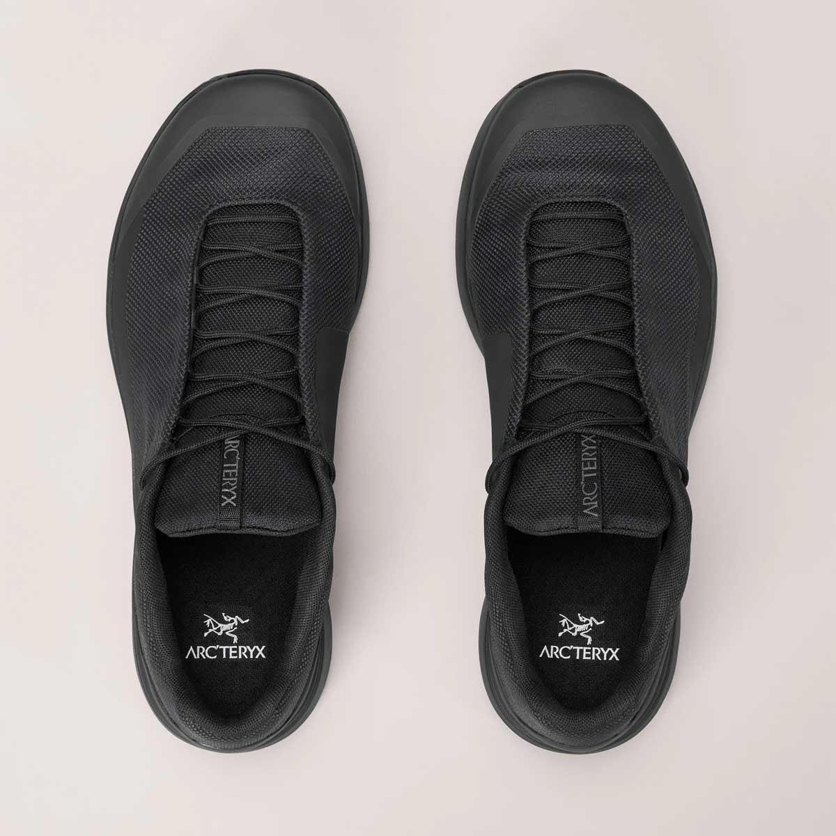 Kopec GTX Womens