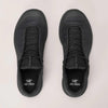 Kopec GTX Womens