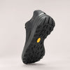 Kopec GTX Womens
