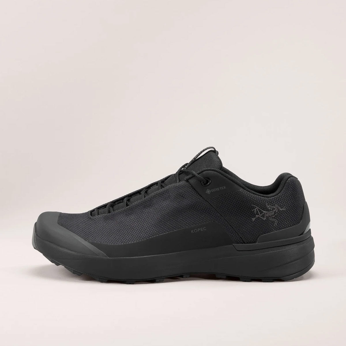 Kopec GTX Womens