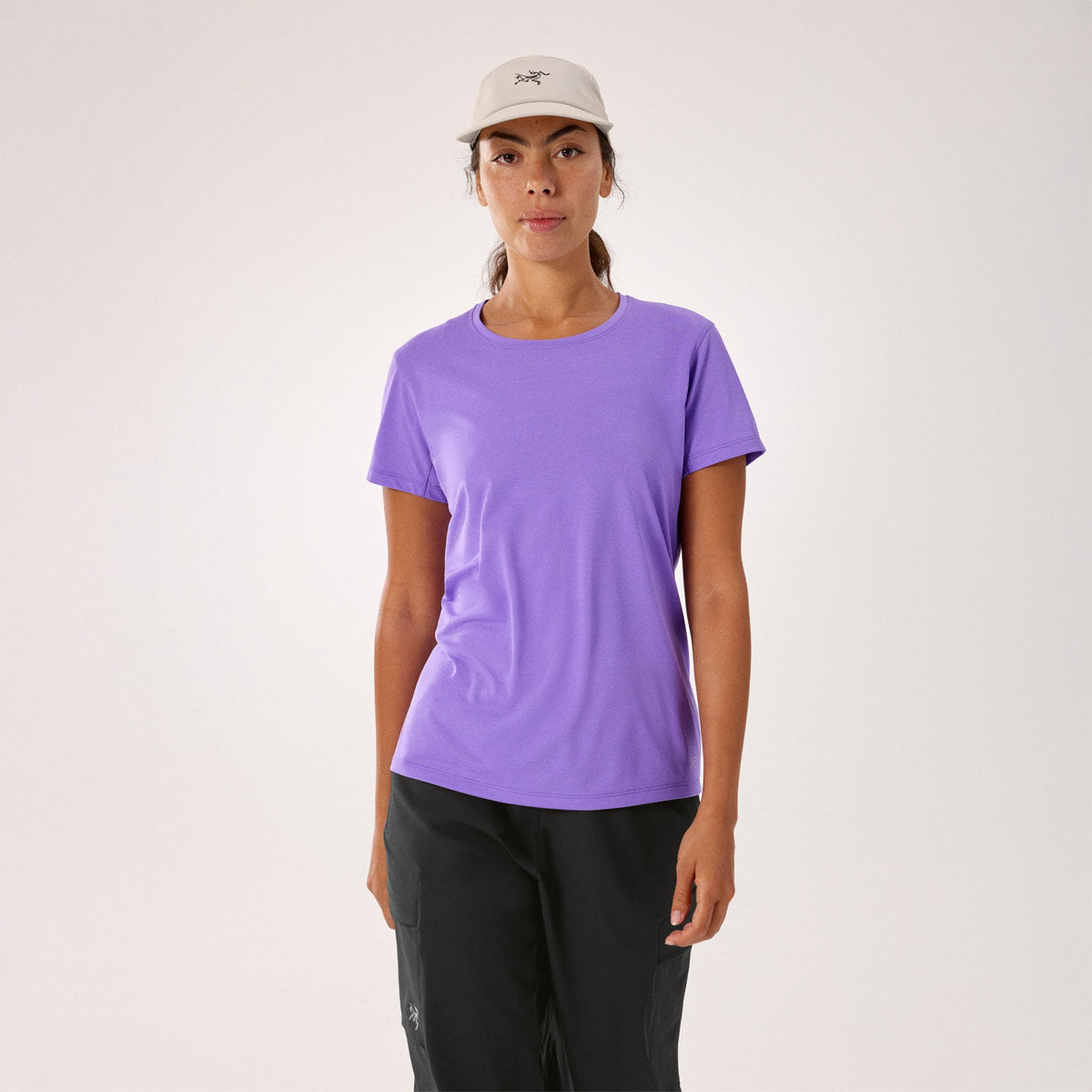 Taema Crew Womens
