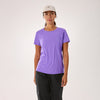 Taema Crew Womens