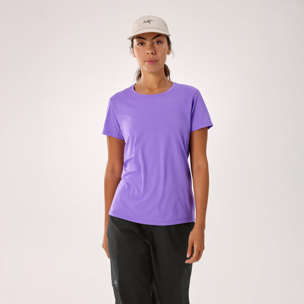Taema Crew Womens