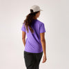 Taema Crew Womens