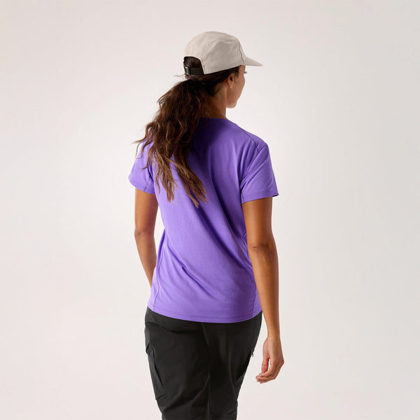 Taema Crew Womens