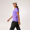 Taema Crew Womens