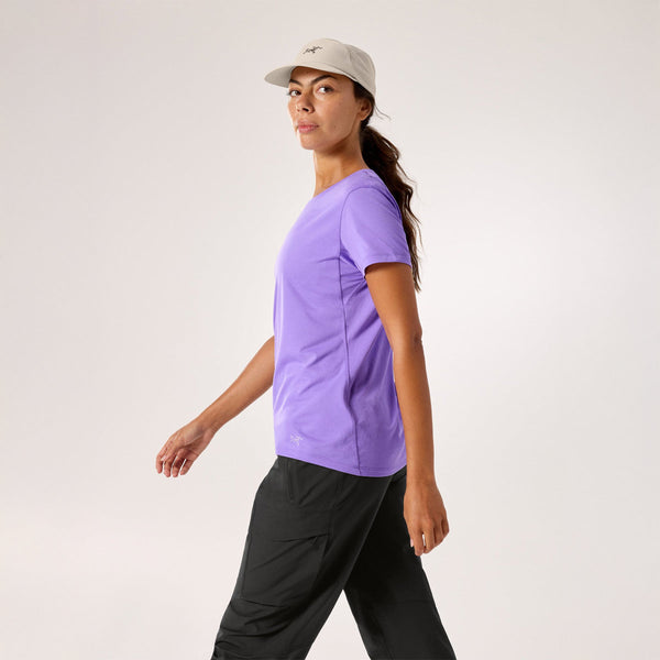 Taema Crew Womens