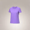 Taema Crew Womens