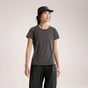 Taema Crew Womens
