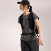 Taema Crew Womens