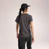 Taema Crew Womens