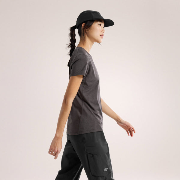 Taema Crew Womens