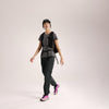 Taema Crew Womens