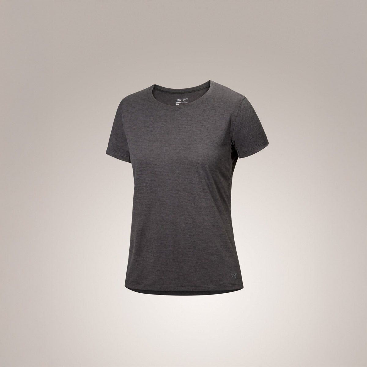 Taema Crew Womens
