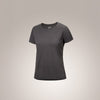 Taema Crew Womens