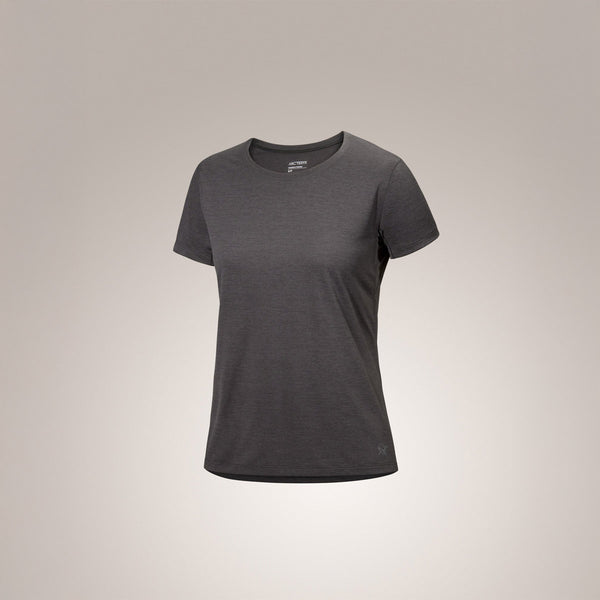 Taema Crew Womens