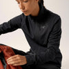 Delta Jacket Womens