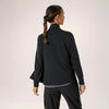 Delta Jacket Womens