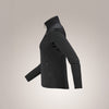 Delta Jacket Womens