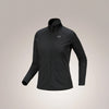 Delta Jacket Womens