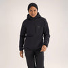 Proton Hoody Womens