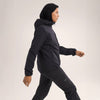 Proton Hoody Womens
