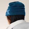 Word Head Toque