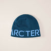 Word Head Toque