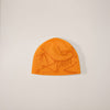 Bird Head Toque