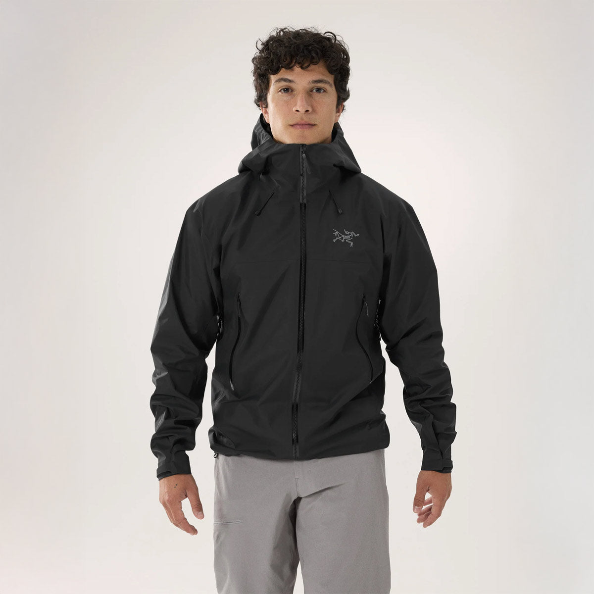 Beta SL Jacket Mens