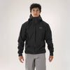 Beta SL Jacket Mens