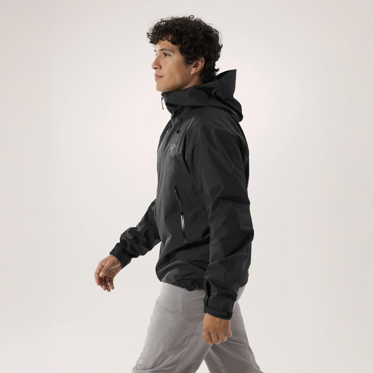 Beta SL Jacket Mens