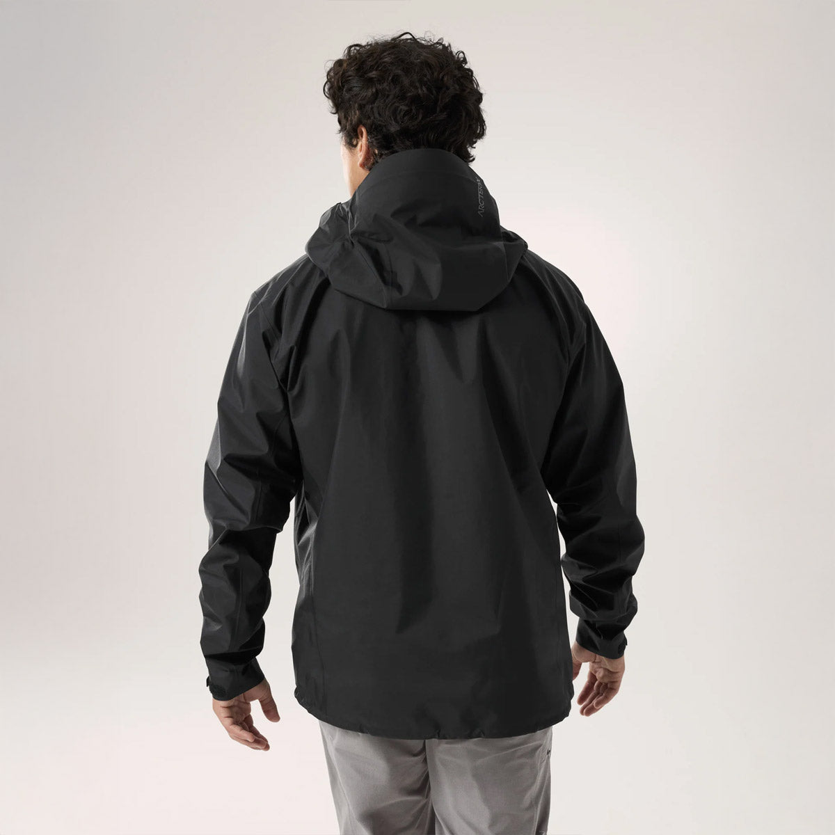 Beta SL Jacket Mens