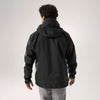 Beta SL Jacket Mens