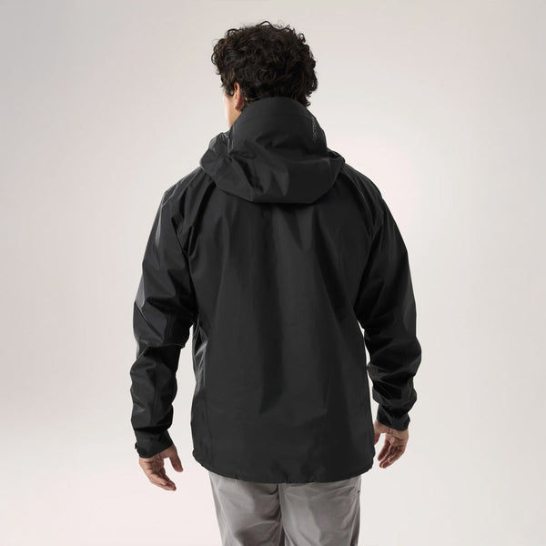 Beta SL Jacket Mens