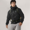 Beta SL Jacket Mens